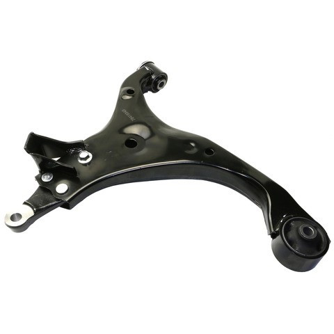 MOOG Chassis Products Suspension Control Arm RK641575 - view 3