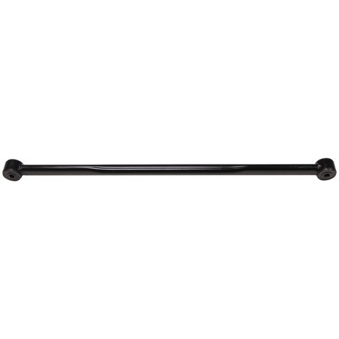 MOOG Chassis Products Suspension Track Bar RK661097 - view 2