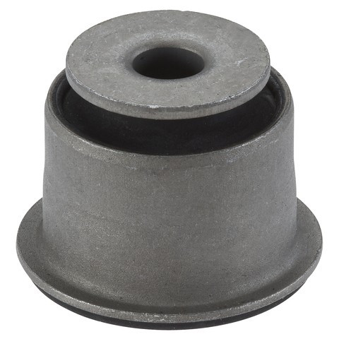 MOOG Chassis Products Suspension Control Arm Bushing P/N:K201338