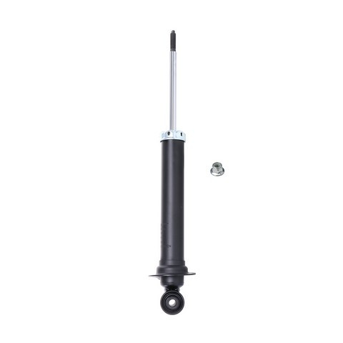 PRT Suspension Strut P/N:373282