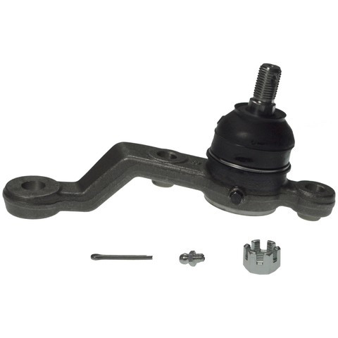 MOOG Chassis Products Suspension Ball Joint K500101 - view 4