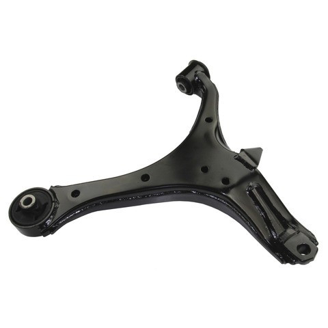 MOOG Chassis Products Suspension Control Arm RK622174 - view 2
