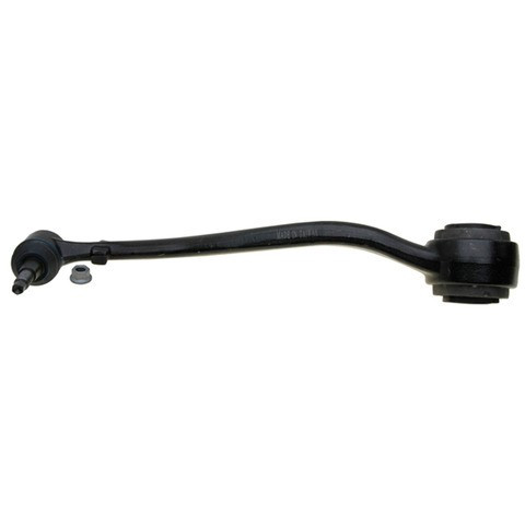 MOOG Chassis Products Suspension Control Arm and Ball Joint Assembly RK621479 - view 2