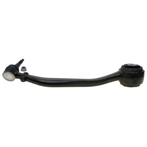 MOOG Chassis Products Suspension Control Arm and Ball Joint Assembly RK621479 - view 6