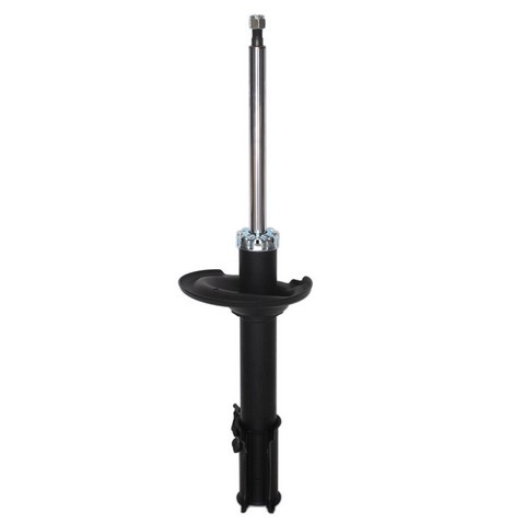 PRT Suspension Strut P/N:474871