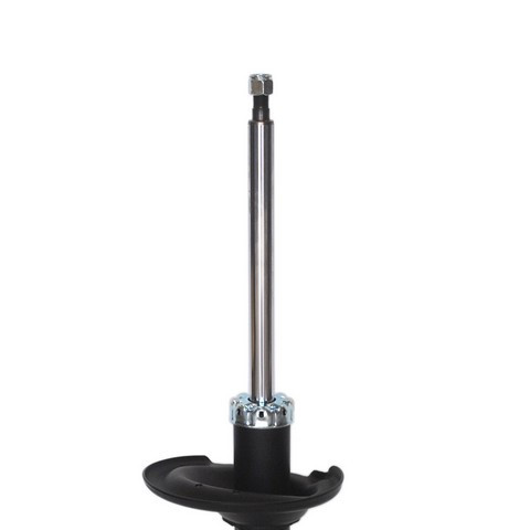 PRT Suspension Strut P/N:474871