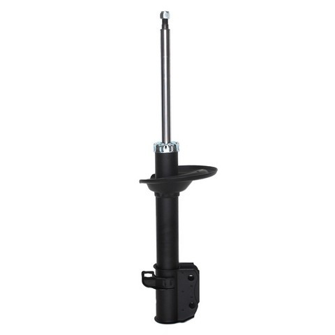 PRT Suspension Strut P/N:474871