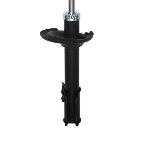 PRT Suspension Strut P/N:474871