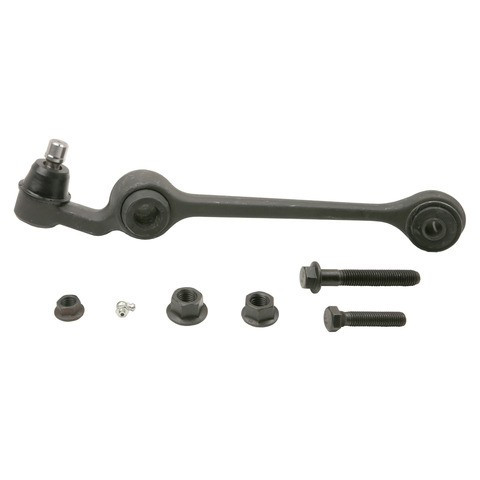 MOOG Chassis Products Suspension Control Arm and Ball Joint Assembly RK7213