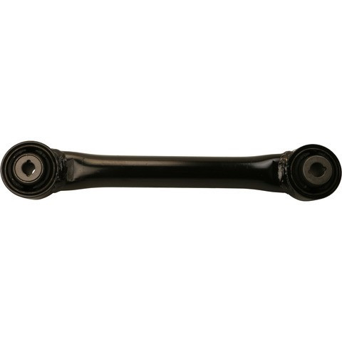 MOOG Chassis Products Suspension Control Arm RK643201 - view 4
