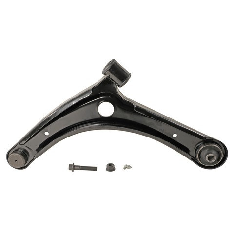 CONTROL ARMS RK620065 - view 2