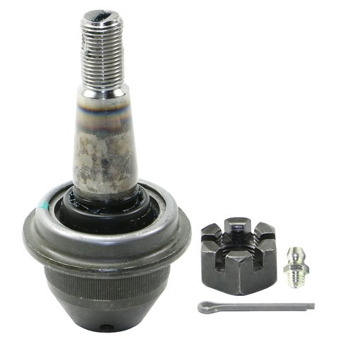 MOOG Chassis Products Suspension Ball Joint K6509