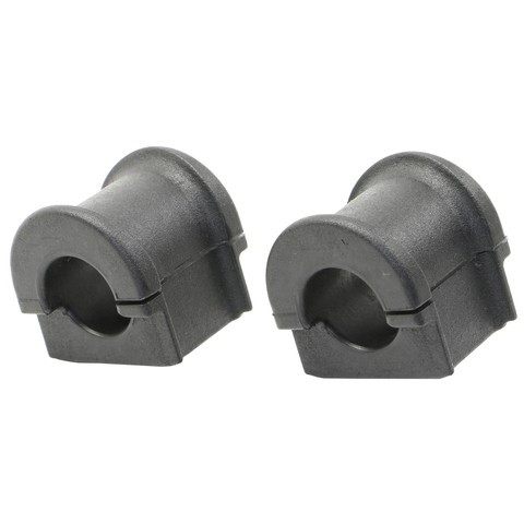 MOOG Chassis Products Suspension Stabilizer Bar Bushing Kit P/N:K201362