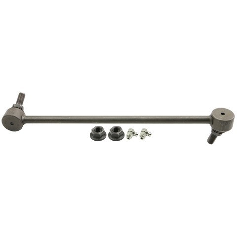 SWAY BAR LINK KIT FRONT K80478 - view 2