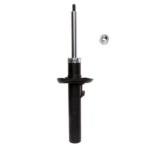 PRT Suspension Strut P/N:475219