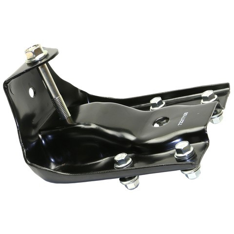 MOOG Chassis Products Leaf Spring Shackle Bracket K150381