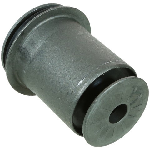 CONTROL ARM BUSHING K200773 - view 3