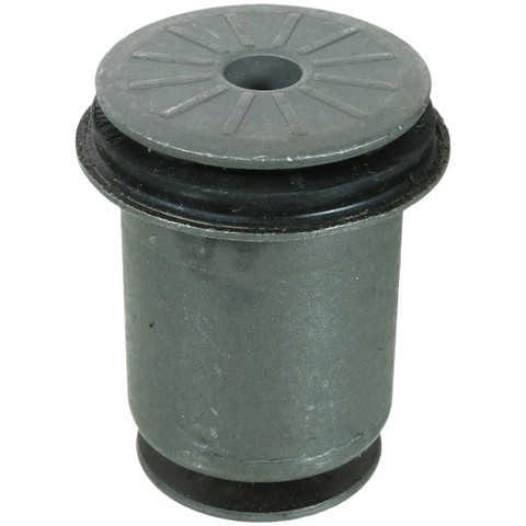 CONTROL ARM BUSHING K200773 - view 4