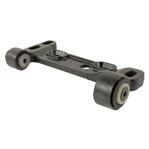 MOOG Chassis Products Suspension Control Arm Support Bracket RK641134