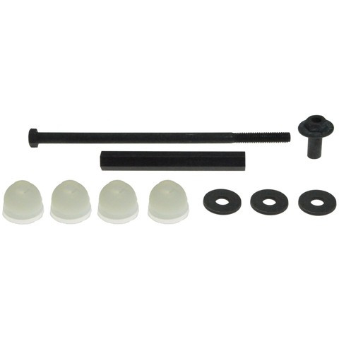 SWAY BAR LINKS K700539 - view 2