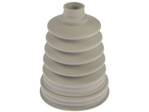 Dorman - OE Solutions CV Joint Boot Kit P/N:614-004 Dorman - OE Solutions CV Joint Boot Kit P/N:614-004