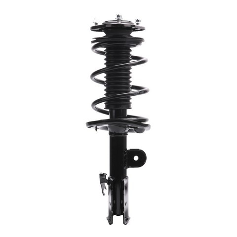 PRT Suspension Strut and Coil Spring Assembly P/N:920031