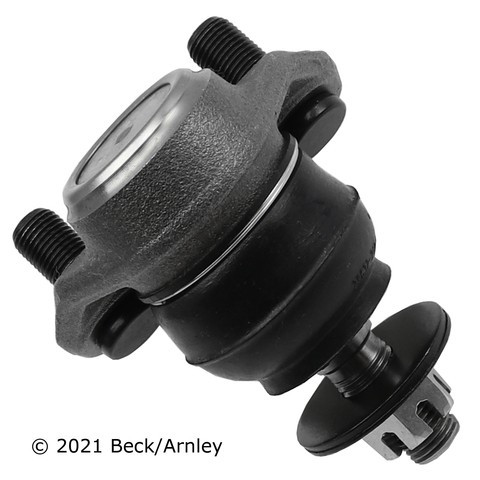 Beck/Arnley Suspension Ball Joint 101-7654 - view 5