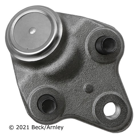 Beck/Arnley Suspension Ball Joint 101-7654 - view 7