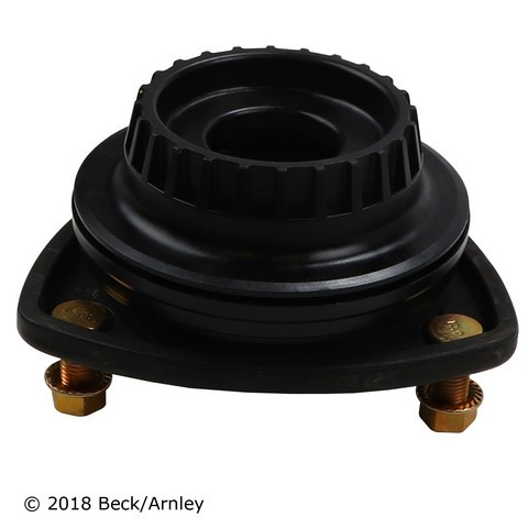 Beck/Arnley Suspension Strut Mount 101-8202 - view 5