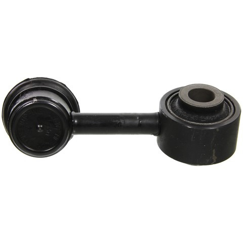 MOOG Chassis Products Suspension Stabilizer Bar Link K750180 - view 2