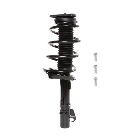 PRT Suspension Strut and Coil Spring Assembly P/N:814513