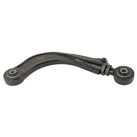 CONTROL ARM RK100002 - view 4