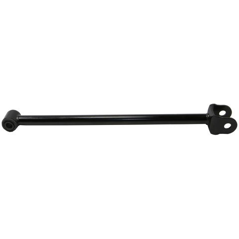 MOOG Chassis Products Suspension Control Arm RK642027 - view 2
