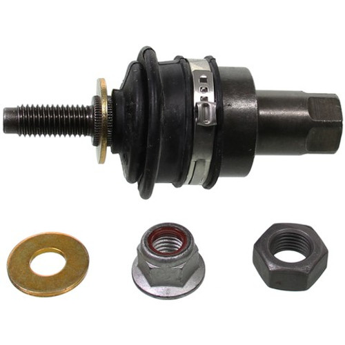 QuickSteer Toe Compensator Link P/N:ES800560