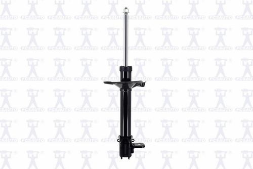 Focus Auto Parts Suspension Strut 332328L