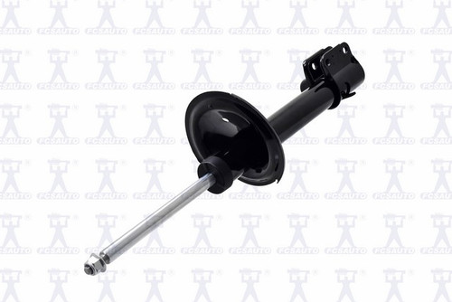 Focus Auto Parts Suspension Strut 332328L - view 2