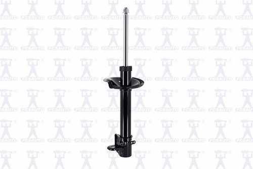 Focus Auto Parts Suspension Strut 332328L - view 4