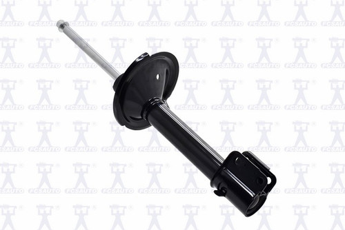 Focus Auto Parts Suspension Strut 332328L - view 7