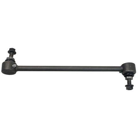 MOOG Chassis Products Suspension Stabilizer Bar Link K750507 - view 3