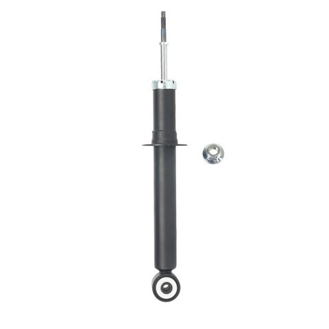 PRT Suspension Strut P/N:374093