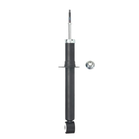 PRT Suspension Strut P/N:374093