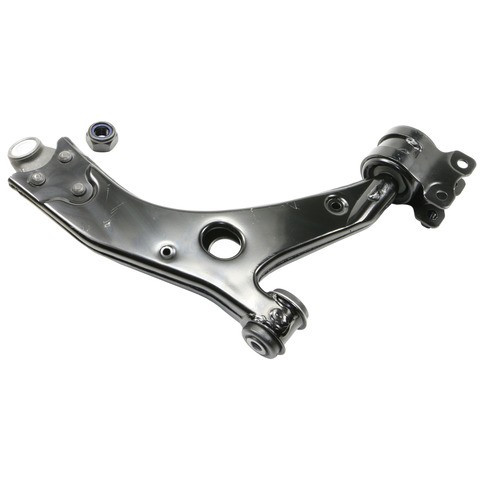 MOOG Chassis Products Suspension Control Arm and Ball Joint Assembly P/N:RK620598