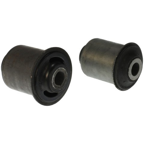 MOOG Chassis Products Suspension Control Arm Bushing Kit P/N:K200242