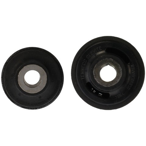 MOOG Chassis Products Suspension Control Arm Bushing Kit K200242 - view 4