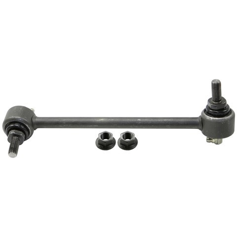 QuickSteer Suspension Stabilizer Bar Link K750111