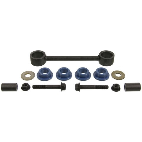 Suspension Stabilizer Bar Link Moog K750379