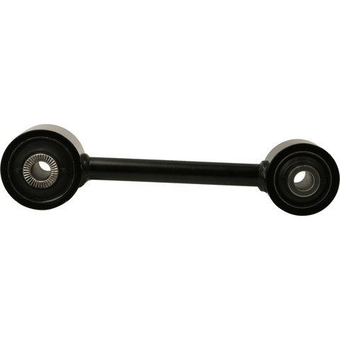 MOOG Chassis Products Suspension Control Arm RK642987 - view 4