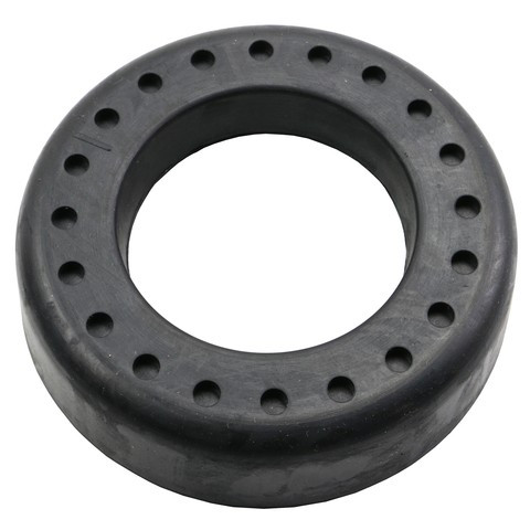 MOOG Chassis Products Coil Spring Insulator K160037 - view 4