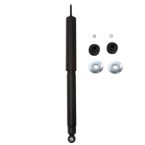 PRT Suspension Shock Absorber P/N:173623