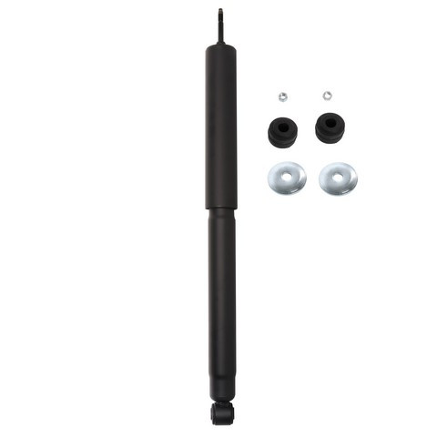 PRT Suspension Shock Absorber P/N:173623
